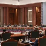 Rusya: Ukrayna ve Avrupa, Alaska zirvesinde sağlanan uzlaşıları engellemeye çalışıyor