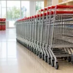 İş dünyası ilk çeyrekte tüketici talebindeki düşüşten şikayet etti