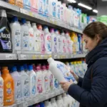 Rusya’da kimyasal ürün ithalatı 38,9 milyar dolara geriledi