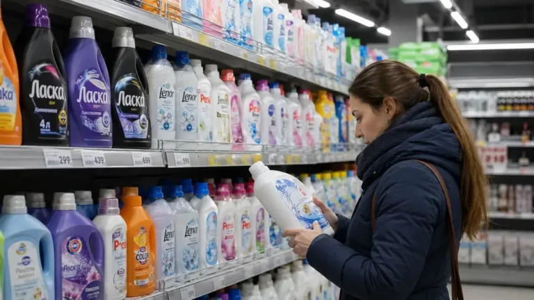 Rusya’da kimyasal ürün ithalatı 38,9 milyar dolara geriledi