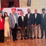 Moskova’da “Kariyer Günleri”nde Türk firmaları öğrencilere kapılarını açtı