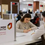 Ruslar kendi talebiyle koydurdukları kredi yasaklarını toplu şekilde kaldırıyor