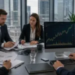 Rusya’da yöneticilere hisseyle motivasyon programları için yeni düzenleme hazırlanıyor