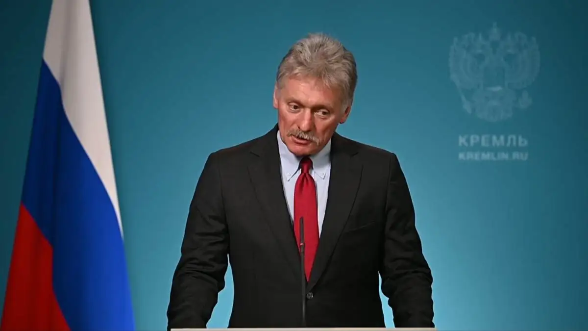 Rusya: St. Petersburg’a saldırıların tekrarlanmaması için operasyon sürüyor