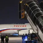 Rusya Devlet Başkanı Putin, Trump’tan günler sonra Çin’i ziyaret ediyor