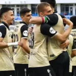 Rostov ve Rubin haftayı galibiyetle kapattı
