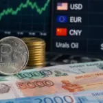 Ruble için yeni hafta tahmini: Güçlü seyir sürecek