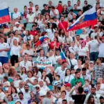 Rusya Premier Ligi’nde yeni sezon başlıyor