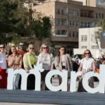 Rus seyahat acenteleri rotayı Güneydoğu’daki kültür turizmine çevirdi