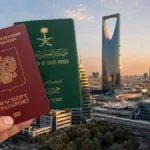 Rusya ile Suudi Arabistan arasındaki vizesiz rejim yürürlüğe girdi