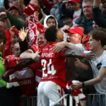 Rusya Kupası finalinde penaltı dramı: Spartak kazandı