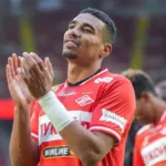 Spartak, Rusya Kupası’nda CSKA’yı geçip süper finale yükseldi