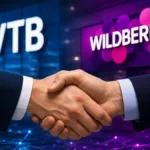 VTB ve Wildberries-Russ ortaklık şartlarında uzlaştı