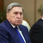 Uşakov: Rusya ve ABD temasları farklı formatlarda sürüyor