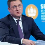 Rusya: Avrupa’ya 2022’den bu yana 320 milyar dolarlık enerji kaynağı sattık