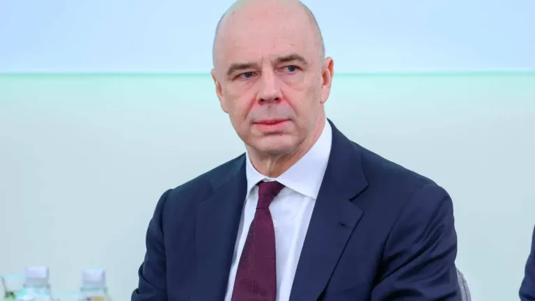 Rusya’da 2026 bütçe açığının GSYH’nin yüzde 3’ü içinde kalması bekleniyor