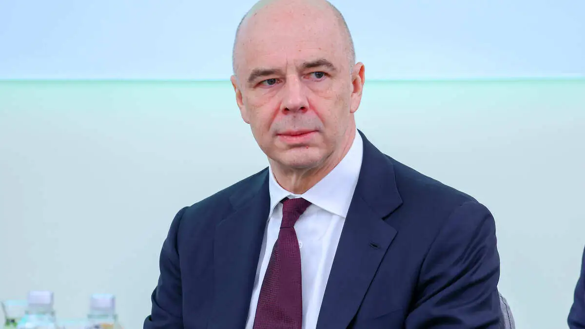 Rusya’da 2026 bütçe açığının GSYH’nin yüzde 3’ü içinde kalması bekleniyor