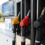 Rusya’da “Euro-2” benzin ve dizel yakıt üretimine izin gündemde