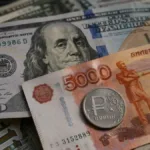 Gosduma’dan dolar kuru için 80 ruble tahmini