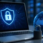 Rusya’da web siteleri için ücretsiz güvenlik sertifikası adımı