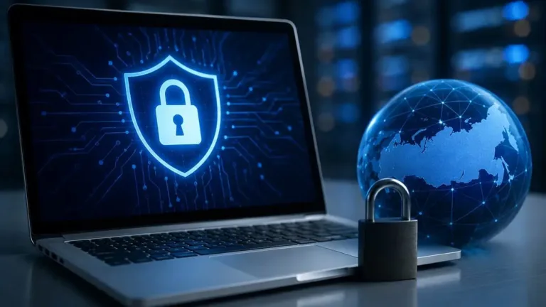 Rusya’da web siteleri için ücretsiz güvenlik sertifikası adımı