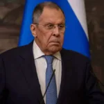 Rusya Dışişleri Bakanı Lavrov, Dışişleri Bakanı Fidan ile ortak basın toplantısında konuştu: