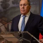 Lavrov: Avrupa, Trump’ı Alaska’daki önerilerinden uzaklaştırmaya çalışıyor