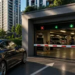 Moskova’da yeni konutlardaki araç park yerleri bir yılda yüzde 46 pahalandı
