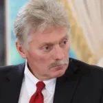 Rusya: Ukrayna, krizin çözüm sürecini dondurmak için elinden geleni yapıyor