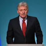 Peskov, Türkiye örneği üzerinden Ermenistan’ın AB’ye üyelik sürecini değerlendirdi