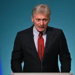 Kremlin Sözcüsü Peskov, yakıt ithalatı için temaslar yürüttüklerini söyledi