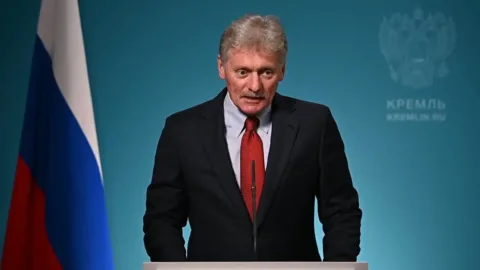 Kremlin: Japonya, Rusya’ya karşı düşmanca tutum sergiliyor