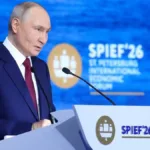 Putin, Zelenskiy’den gelen görüşme talebini açıkladı