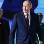 Putin, Rusya’da insanların yüzde kaçının İslam’a inandığını açıkladı