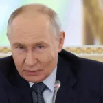 Putin, Ukrayna müzakereleri ve Rus ekonomisine ilişkin değerlendirmelerde bulundu