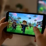 Rusya’da Roblox’a erişim engeli kaldırıldı