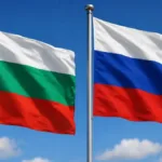 Bulgaristan, nükleer santrale yedek parça tedariki için Rusya’ya yönelik yaptırımları askıya aldı