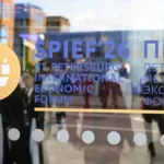 SPIEF-2026’da anlaşmaların tutarı 6,6 trilyon rubleyi aştı
