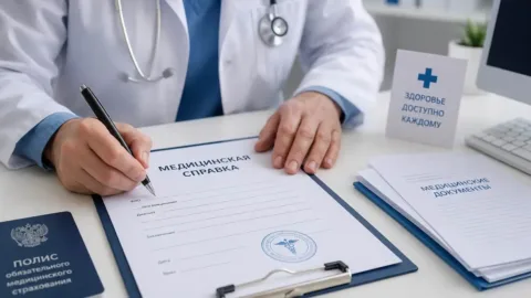 Rusya’da sağlık raporu düzenleme usulü değişiyor