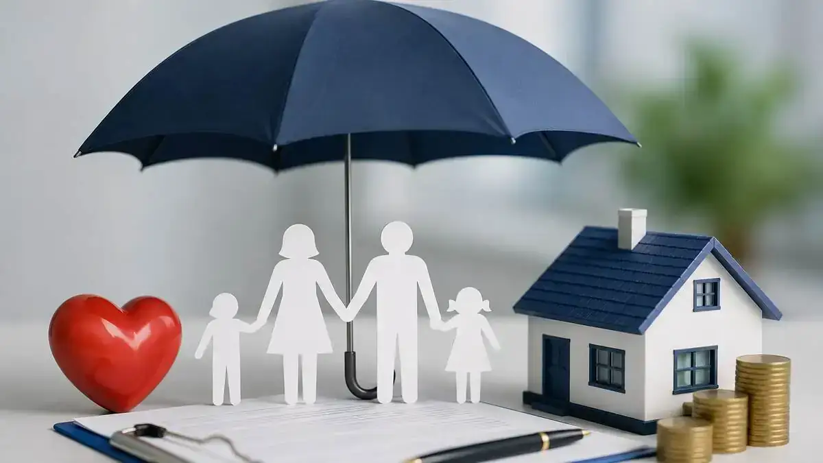 Rusya’da 1 Temmuz’dan itibaren iki yeni sigorta türü yürürlüğe girecek