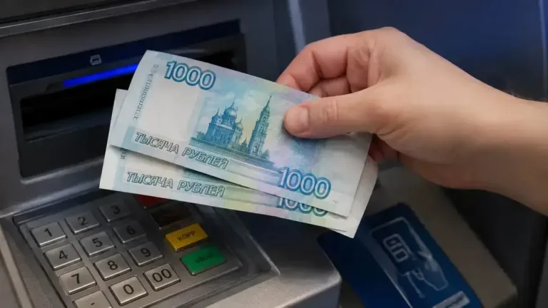 Hukukçu: Banka transferlerinde küçük not büyük önem taşıyabilir