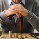 Rusya’da emeklilik işlemleri için gerekli belgeler listesi değişti