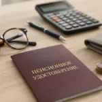Rusya’da 2027’de tüm emekli aylığı türleri artacak