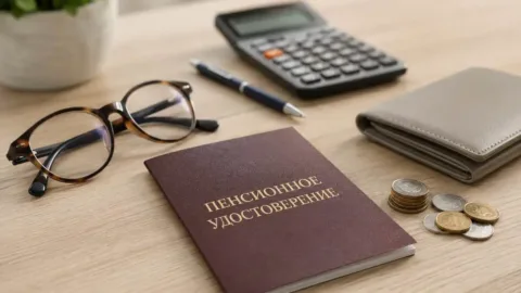 Rusya’da 2027’de tüm emekli aylığı türleri artacak