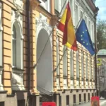 İspanya, Rusya’dan yapılan vize başvurularında harcı artırdı