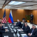 ABD Dışişleri Bakanlığı, Lavrov-Rubio görüşmesinin tarih ve saatini açıkladı