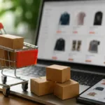 Marketplace’lerde ürün ve marka bilgileri için zorunlu denetim başlıyor