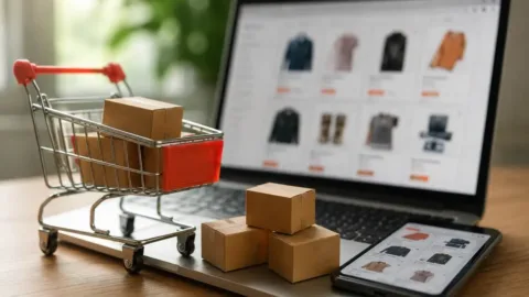 Rusya dijital platformlarda dolandırıcılığa karşı yeni önlemleri devreye alıyor