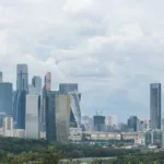 Meteoroloji uzmanı Moskova’da hafta sonuna kadar beklenen hava durumunu açıkladı