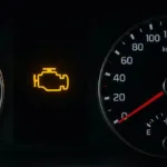 Kötü yakıt motoru etkileyebilir: Uzmanlardan sürücülere uyarı
